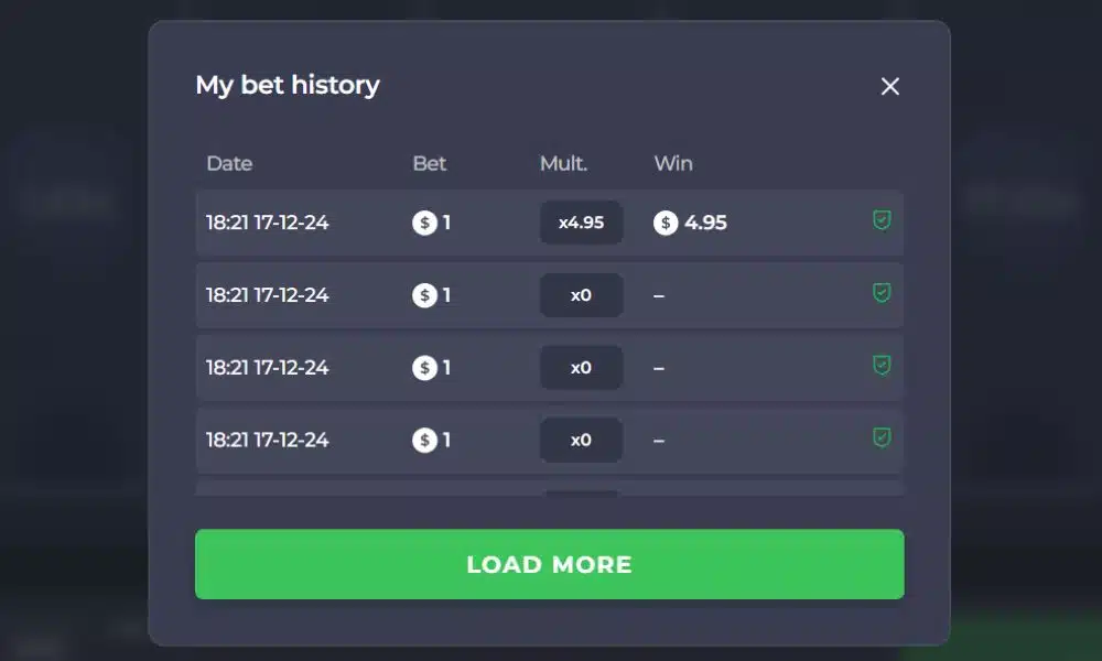 Hoe Chicken Road 2.0 werkt. Hoe Chicken Road 2.0 werkt.